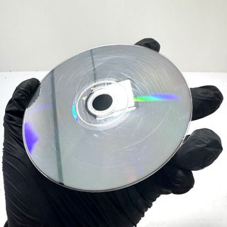 Stuntman - Platinum - Ps2 - PAL ITA - Completo