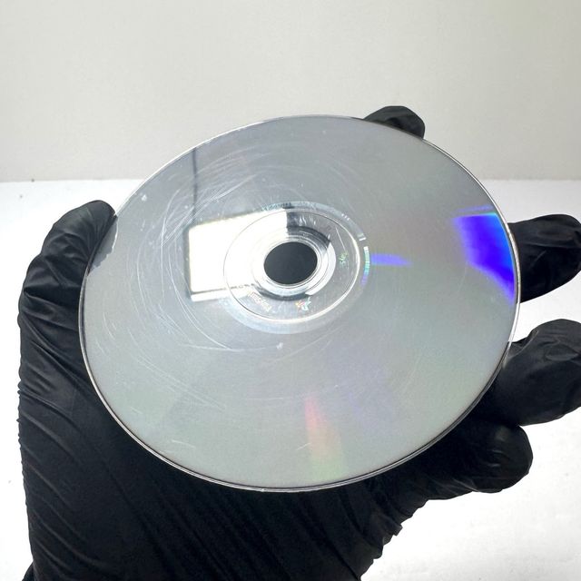 Stuntman - Platinum - Ps2 - PAL ITA - Completo