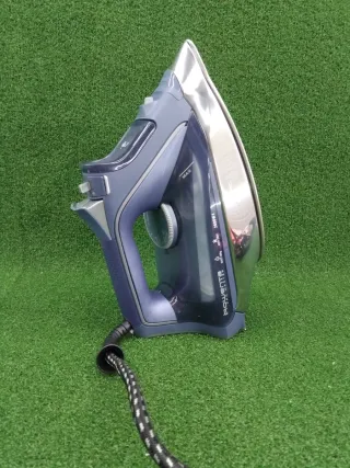 Plancha de vapor Rowenta Pro Master DW8215