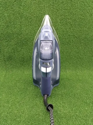 Plancha de vapor Rowenta Pro Master DW8215