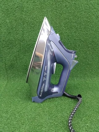 Plancha de vapor Rowenta Pro Master DW8215