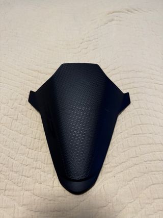 Carenado S1000RR 2023-2025 Negro Brillante