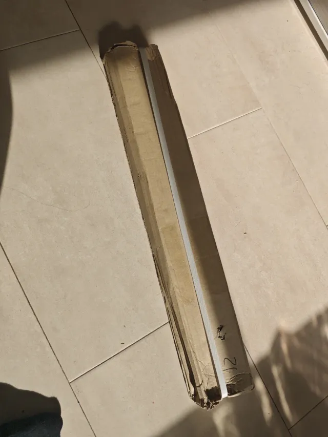 Bisagras canapé universales