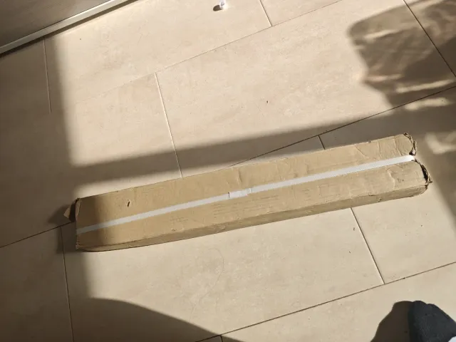 Bisagras canapé universales