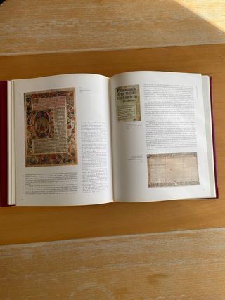 Ayuntamiento de Sevilla. Historia y patrimonio