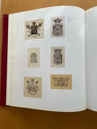 Ayuntamiento de Sevilla. Historia y patrimonio