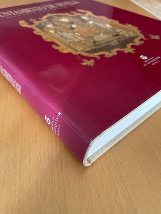 Ayuntamiento de Sevilla. Historia y patrimonio