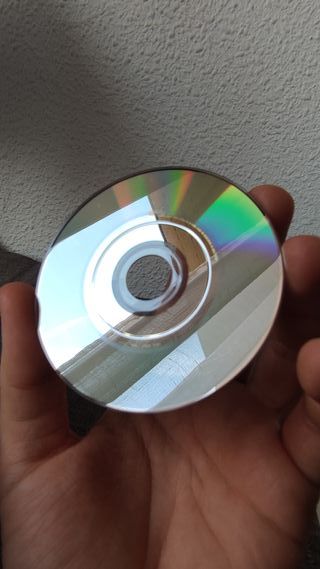 Final Fantasy Crystal Chronicles Nintendo GameCube