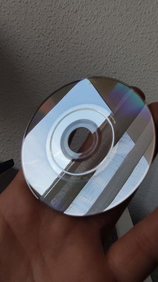 Final Fantasy Crystal Chronicles Nintendo GameCube