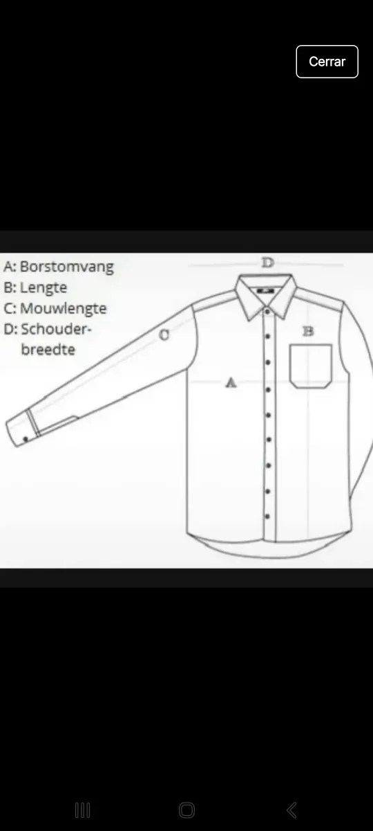 Conjunto Chándal Real Madrid Adidas Talla 18