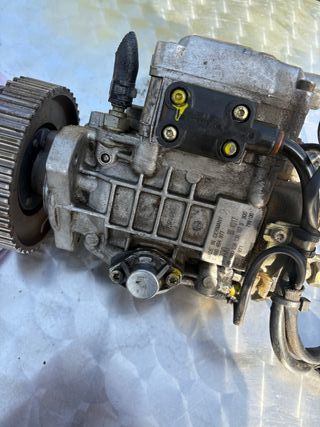 Bomba Inyectora 1.9 TDI