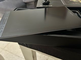 Huion Kamvas Pro 13 Tableta Gráfica