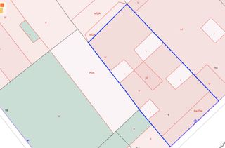 Traspaso o Venta Taller Mecánico Gavà (Jubilación)