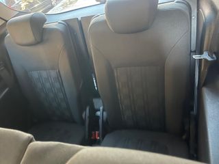 OPEL Zafira Tourer - AÑO 2016 - 10.900€