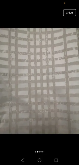 Copriletto matrimoniale David Home