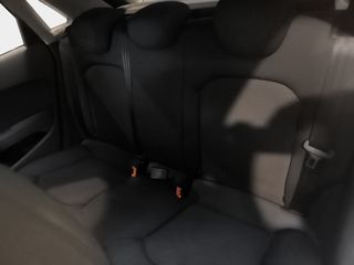 Audi A1 Sportback Attraction 1.6 TDI 85 kW (116 CV)