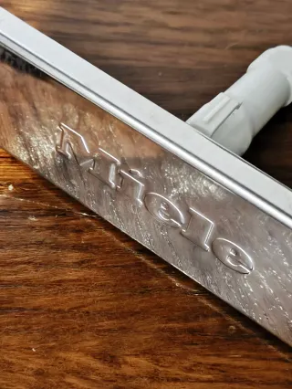 Recambios Miele G4203 Lavavajillas