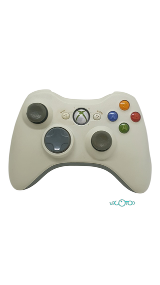 Consola Microsoft XBOX 360 S 250GB