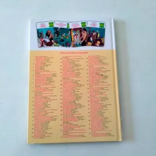 NÚMERO 35 JOYAS LITERARIAS JUVENILES PLANETA