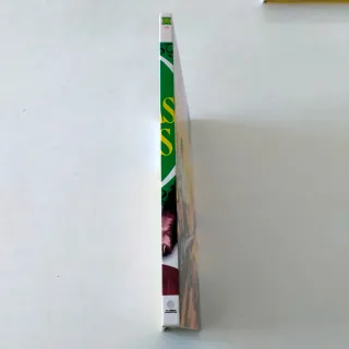 NÚMERO 35 JOYAS LITERARIAS JUVENILES PLANETA