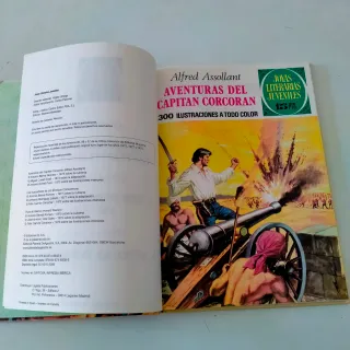 NÚMERO 35 JOYAS LITERARIAS JUVENILES PLANETA