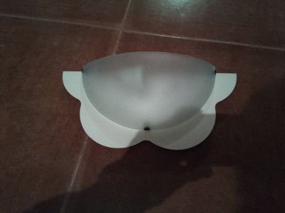 Lámparas infantiles y de noche