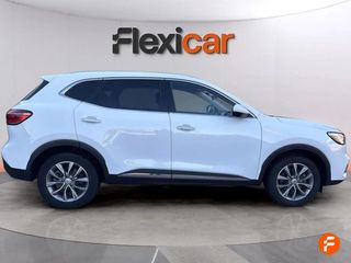 MG HS 1.5 Turbo GDI Comfort DCT