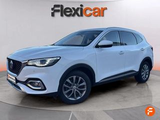 MG HS 1.5 Turbo GDI Comfort DCT