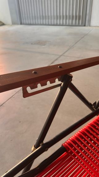 SDRAIO CORDONATA ROSSO E NERO