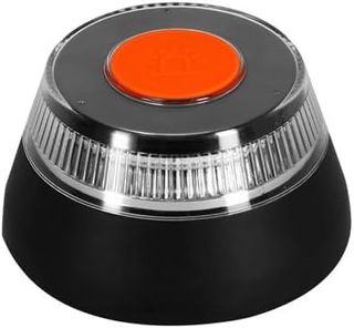 Baliza V16 DGT Geolocalizada GPS Trendy Good