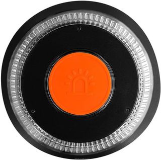 Baliza V16 DGT Geolocalizada GPS Trendy Good