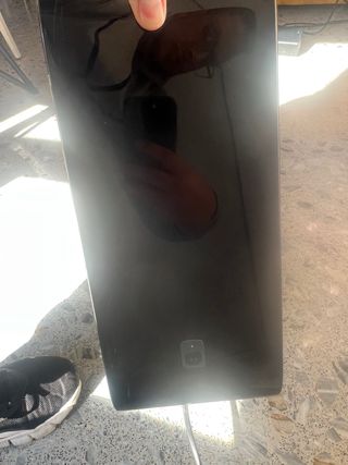 Altavoces Sonos con Subwoofer Negro