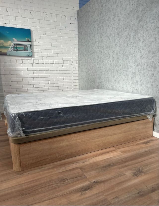 Canape Canape Canape Canape Canape Canape Canape