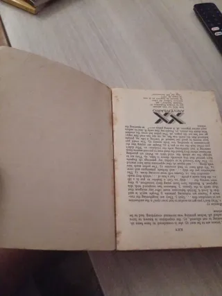 Libro gramática inglesa práctica