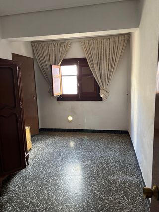 Casa con garaje en venta