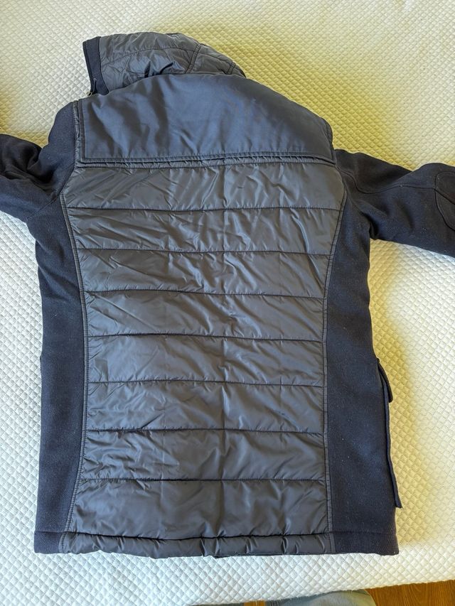 Chaqueta Hackett London Talla L