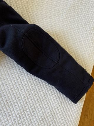 Chaqueta Hackett London Talla L