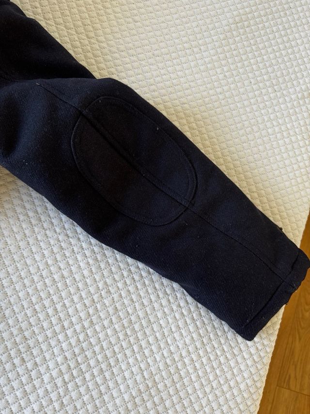 Chaqueta Hackett London Talla L