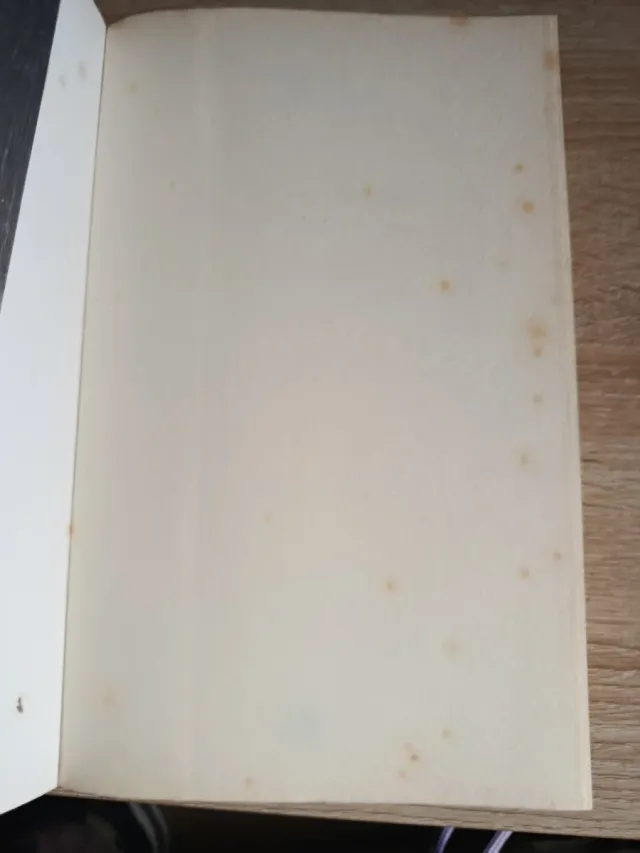 No confíes en Peter Pan (Spanish Edition)