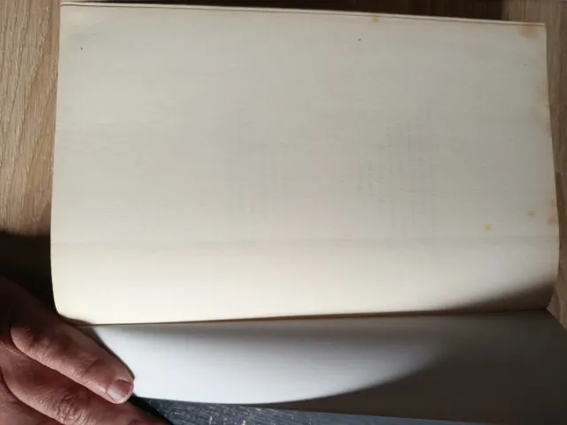 No confíes en Peter Pan (Spanish Edition)