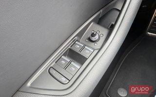 Audi A4 S line 40 TFSI Stronic