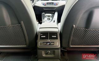 Audi A4 S line 40 TFSI Stronic