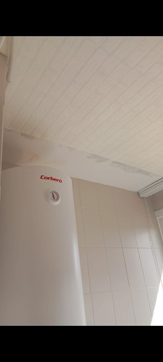 Pintor económico y limpiezas