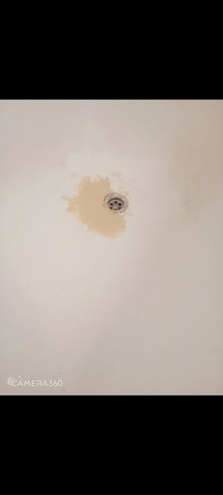 Pintor económico y limpiezas