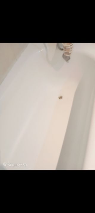 Pintor económico y limpiezas