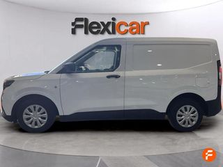 Ford Transit Courier 1.5 100CV