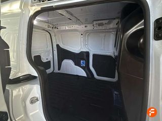 Ford Transit Courier 1.5 100CV