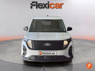 Ford Transit Courier 1.5 100CV