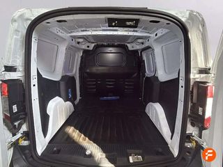 Ford Transit Courier 1.5 100CV