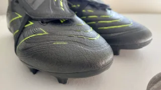 Botas Fútbol Adidas Predator